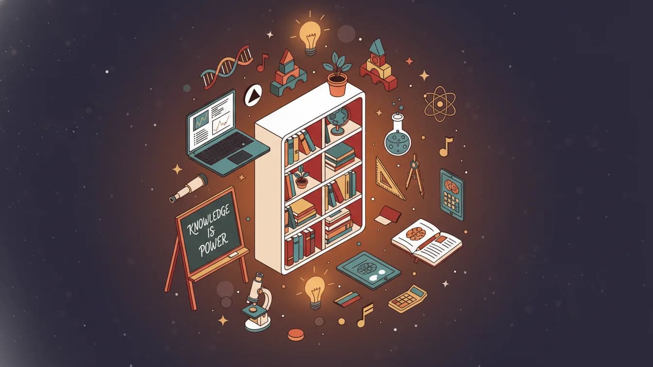 The Long-Term Benefits of LMS Adoption for Tutors and Students