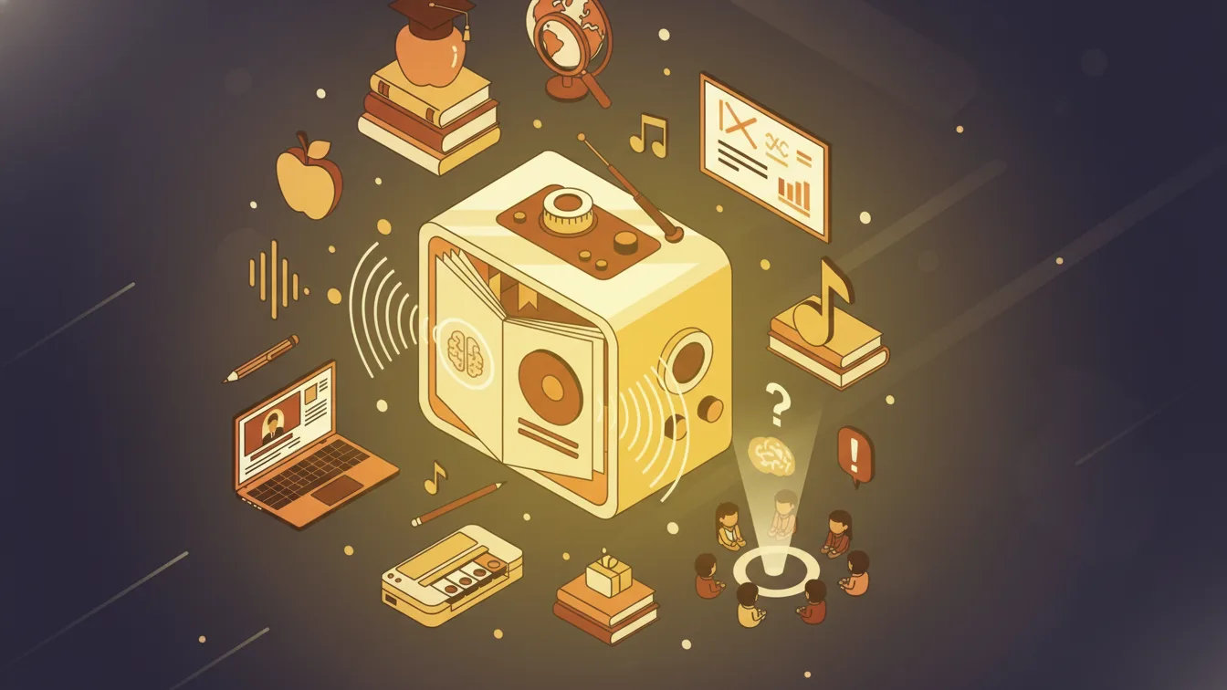 Why Moving to an LMS Is a Natural Step for Modern Tutors